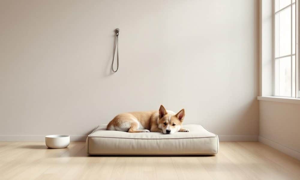 Simplify Your Pup’s Daily Routine – The Dogington Post
